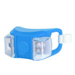 Bike LED Light - Image 2