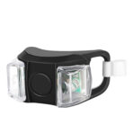 Bike LED Light - Image 3