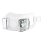 Bike LED Light - Image 4