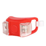Bike LED Light - Image 5