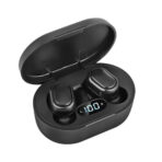 E6S Bluetooth Earphones - Image 5