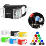 Bike LED Light