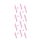 Cooling Wet Wipe Individually Wrapped Ice Towel - Image 4