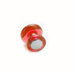 Powerful Magnetic Office Push Pin - Image 4