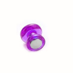 Powerful Magnetic Office Push Pin - Image 2