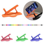 Lazy Bedside Phone Stand Hands Free Lying Holder