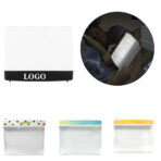 Portable LED Reading Light Flat Panel Book Lamp