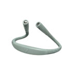 Neck Reading Light Rechargeable Flexible LED Hands Free - Image 2