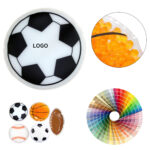 Gel Ice Pack Reusable Hot Cold Therapy Compress