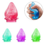 Water Drop Squeeze Toy - Image 3