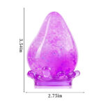 Water Drop Squeeze Toy - Image 2