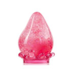 Water Drop Squeeze Toy - Image 4