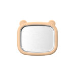 Miniature bear-shaped ear frozen yogurt machine - Image 2