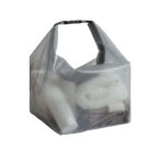 Waterproof storage bag - Image 2