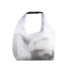 Waterproof storage bag - Image 3