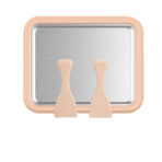 Mini Fried Yogurt Maker - Image 2