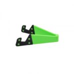 Production Time: 5 to 15 working days or 3 to 7 working days for rush service  Packaging: Box; 200 units/ctn; 29.54 lbs./ctn; Dimensions: 24" x 14" x 14"  Shipping Point:  China - Image 2