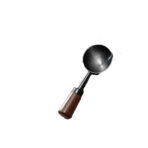 Wooden Coffee spoon - Image 2