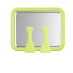 Mini Fried Yogurt Maker - Image 3
