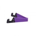 Production Time: 5 to 15 working days or 3 to 7 working days for rush service  Packaging: Box; 200 units/ctn; 29.54 lbs./ctn; Dimensions: 24" x 14" x 14"  Shipping Point:  China - Image 3