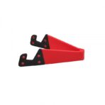 Production Time: 5 to 15 working days or 3 to 7 working days for rush service  Packaging: Box; 200 units/ctn; 29.54 lbs./ctn; Dimensions: 24" x 14" x 14"  Shipping Point:  China - Image 4