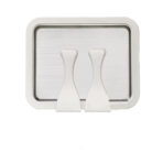 Mini Fried Yogurt Maker - Image 4