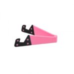 Production Time: 5 to 15 working days or 3 to 7 working days for rush service  Packaging: Box; 200 units/ctn; 29.54 lbs./ctn; Dimensions: 24" x 14" x 14"  Shipping Point:  China - Image 5
