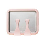 Mini Fried Yogurt Maker - Image 5