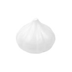 Vegetable Shape Food Storage Container Plastic Sealed - Image 3