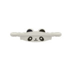 Cartoon Silicone Cup Handle Tumbler Carrier Strap - Image 4