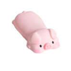 Silicone Animal Wrist Cushion Mouse Pad - Image 3