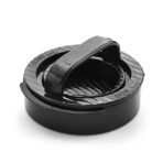 Food Grade Burger Patty Press Mold - Image 3