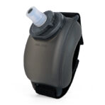Wrist Water Bottle Silicone Bite Valve Leak Proof - Image 3