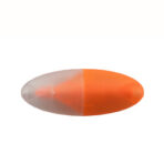 Egg Shape Mini Highlighter Set - Image 2