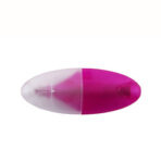 Egg Shape Mini Highlighter Set - Image 3