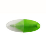 Egg Shape Mini Highlighter Set - Image 7