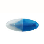 Egg Shape Mini Highlighter Set - Image 6