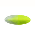 Egg Shape Mini Highlighter Set - Image 4