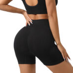 Elasticity Yoga Suit - Image 2