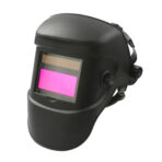 Welding Helmets - Image 2