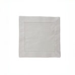Cotton Linen Napkin - Image 2