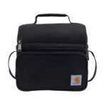 Lunch Cooler Bag - Image 2