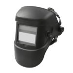 Welding Helmets - Image 3