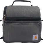 Lunch Cooler Bag - Image 3