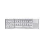 Foldable Wireless Keyboard - Image 3