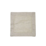Cotton Linen Napkin - Image 3
