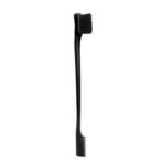 Double Sided Edge Brush ABS Plastic Comb - Image 2