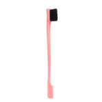 Double Sided Edge Brush ABS Plastic Comb - Image 3