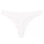 Women's Seamless Thong Underwear(S-XL) - Image 4