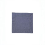 Cotton Linen Napkin - Image 4